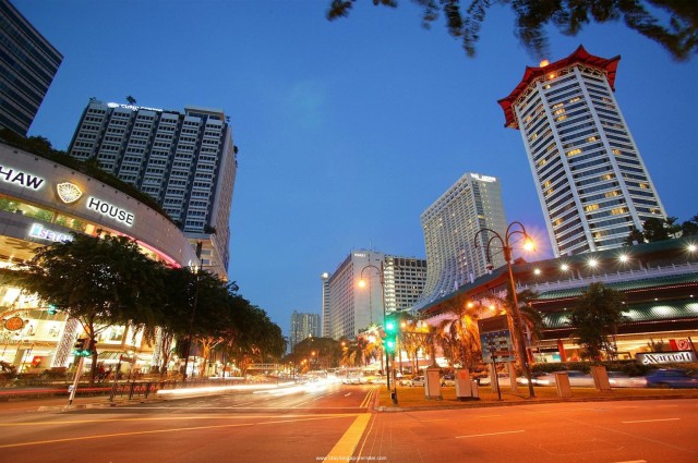 orchard_road_singapore